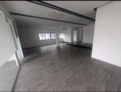 Unipet Building (D13), Factory #613717671